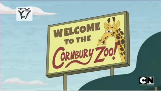File:ConburyZoo.png