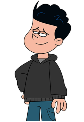 File:Kevin2.png