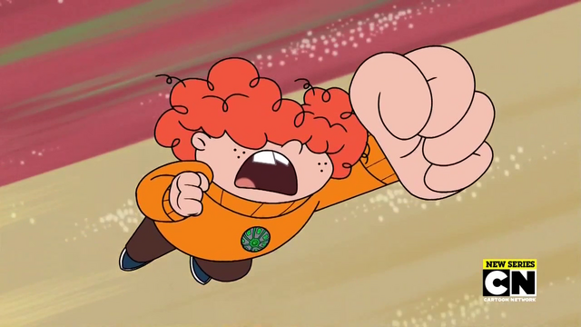 Archivo:S1 E1 Roach 2.png