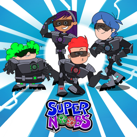 File:Season1.png