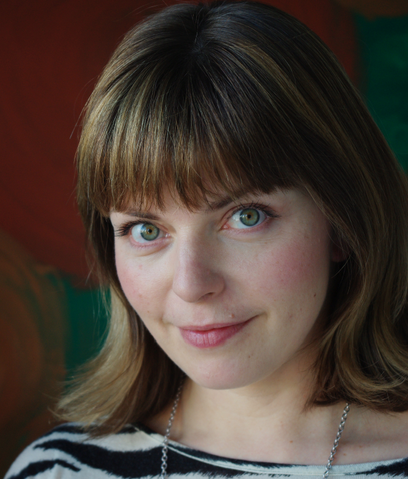 Archivo:Rebecca Shoichet.png