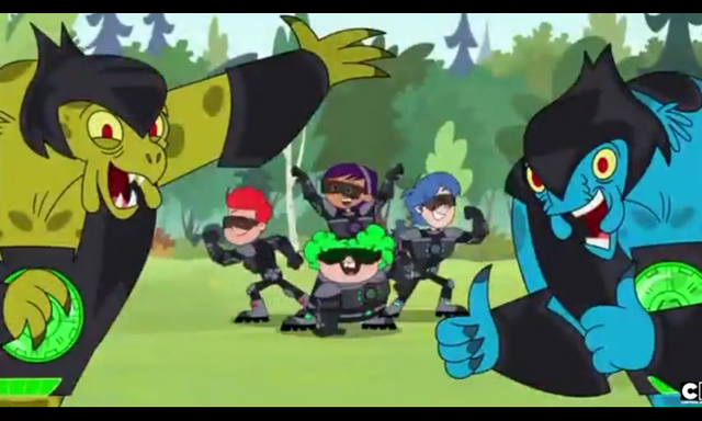 File:Screenshot 2015-11-06-15-34-19.png