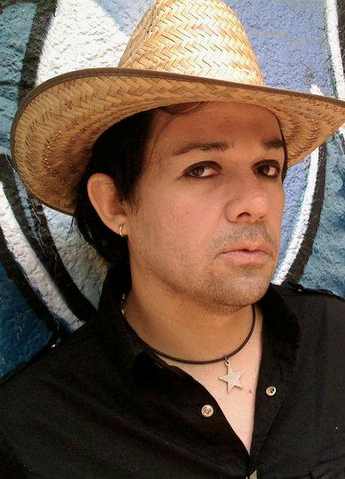 Archivo:Marco Guerrero.png