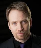 TrevorDevall