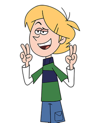 File:Tyler.png