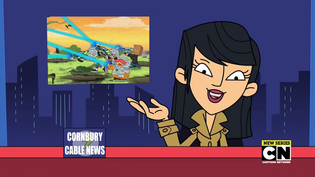 Archivo:S1 E3 Sue with the Noobs.png