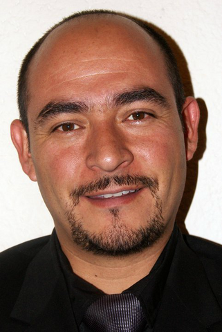 Archivo:Dafnis Fernández.png