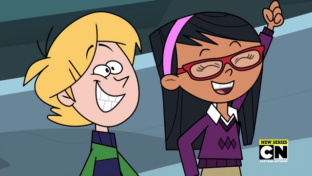 Archivo:S1 E2 Tyler and Shope.png