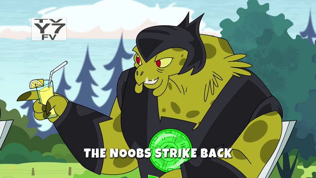 File:SNoobsStrike.png