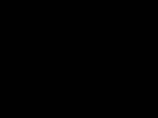 Equilibrismo (DS).gif