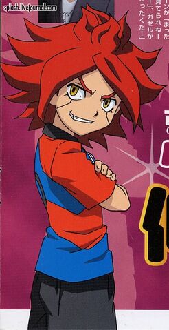 Archivo:Haruya nagumo.jpg