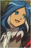Reina-Ulvida-Yagami-inazuma-eleven-17318746-225-350.jpg