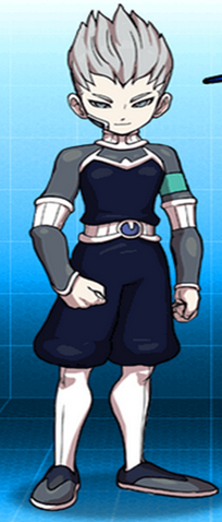 Archivo:Ganma scan.png