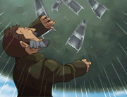 180px-Onigawarainjured.png