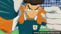 Captura Explosiva.gif