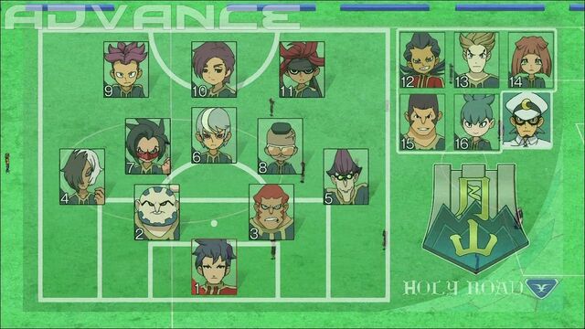 Archivo:Superonzeadvanceepi22go.jpg