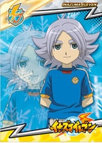 Shirou Fubuki (Card) -02-.jpg