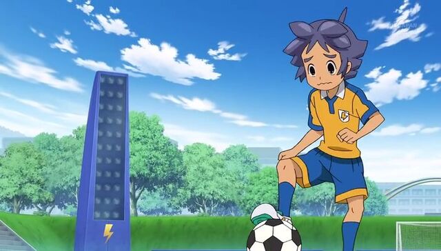 Archivo:Kageyama-Hikaru-kageyama-hikaru-29508808-704-400.jpg