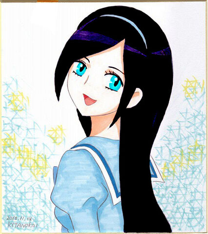 Archivo:Carla Fuusuke.jpg