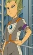 Reize