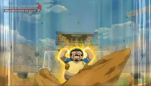 HeWallAgainstKibayama.png