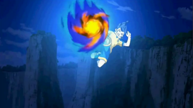 Archivo:Explosión diabólica.png