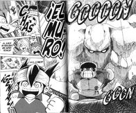 El muro manga.jpg