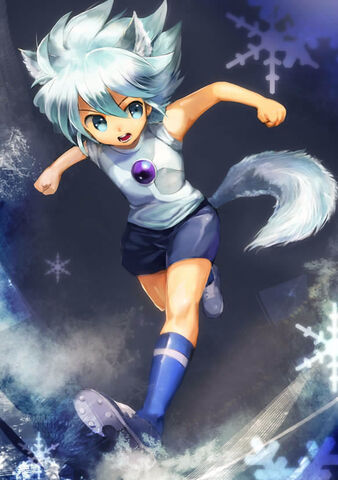 Archivo:Gazel Wolf.jpg