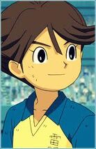 Ichinose2.jpeg