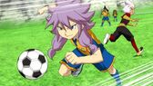 Taiyou robando la pelota EP25 GO CS.jpg