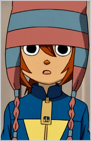 Matsuno Kuusuke IED.png