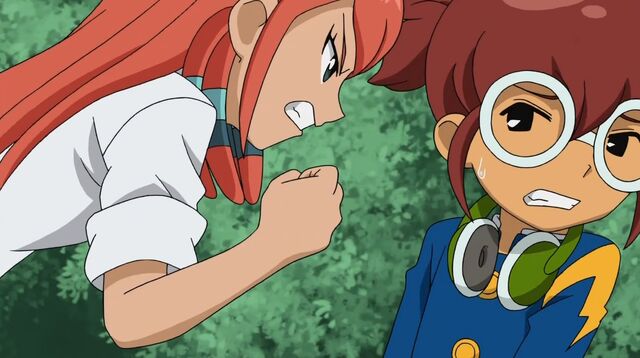 Archivo:Hayami Midori.jpg