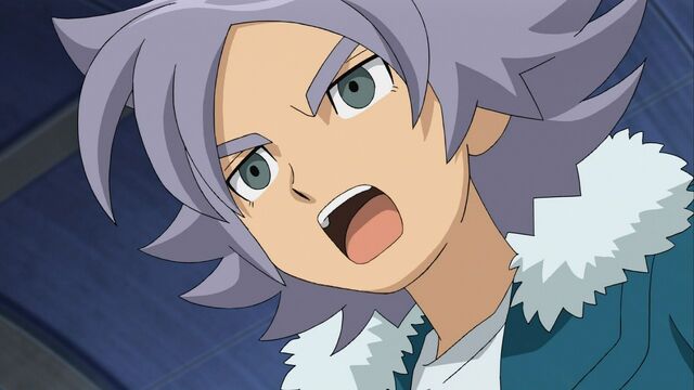 Archivo:Fubuki-In-GO-shiro-fubuki-shawn-frost-26419322-1280-720.jpg