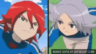 El Nacimiento Gif.gif