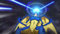 885.png