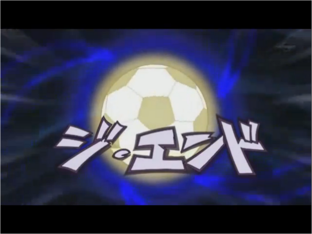 Archivo:The End.png