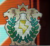 Gran Inazuma