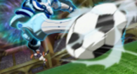 FileKnightShoot 43 GOHD.png