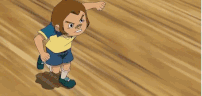 4t3d5w.gif