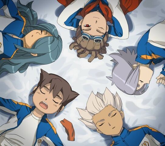 Archivo:Inazuma-eleven-inazuma-eleven-16853049-688-608.jpg