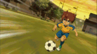 SoyokazeStep.gif