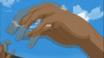 Eb4a454260d63d9ab987d7f5392b0118.gif