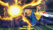 Trueno Final.jpg