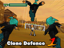 Clone Defence 1.png