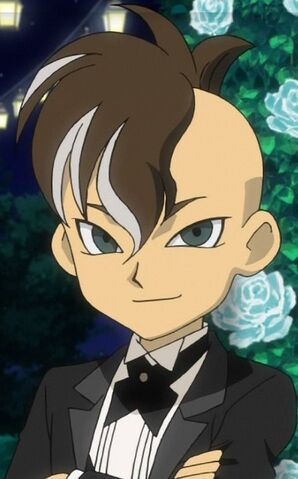 Archivo:Akio Fuudo!.jpg