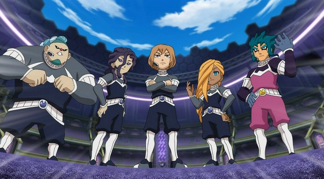 Archivo:Equipo A5.png