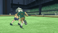 Deslice Veloz.gif