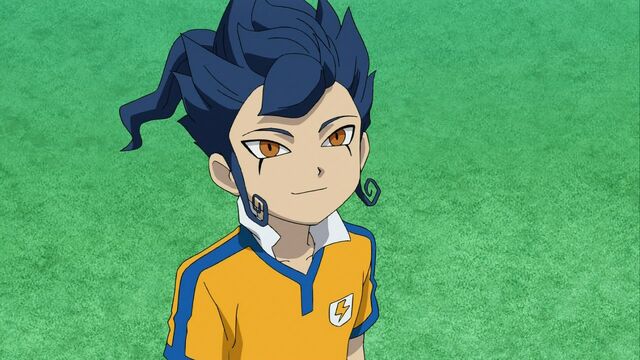 Archivo:Tsugiri000.jpg