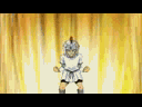 Cañon Reflector.gif