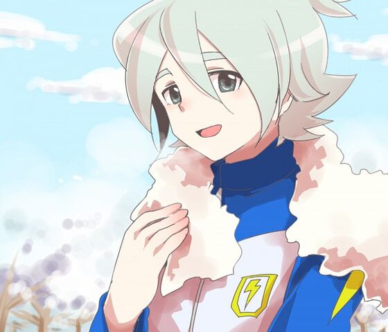 Archivo:Fubuki-3-shiro-fubuki-shawn-frost-23759696-600-514.jpg